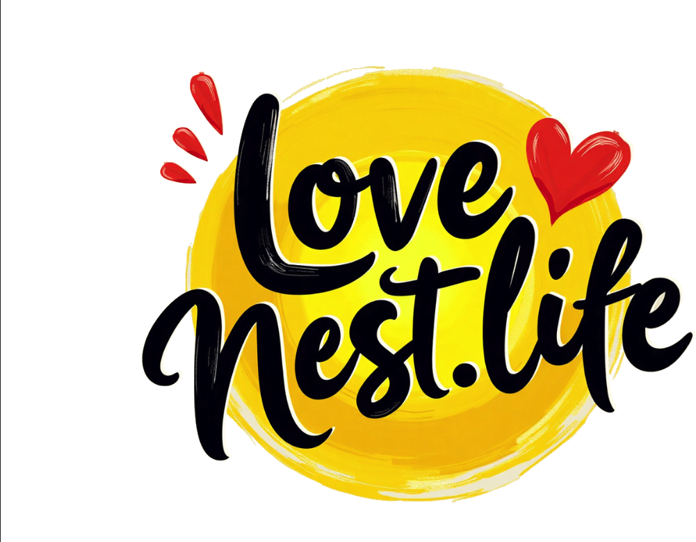 Проститутки в Лисках на love-nest.life